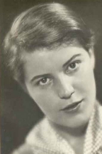 Foto de Toni van Eyck