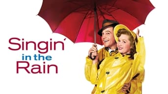 #11 Співаючи під дощем