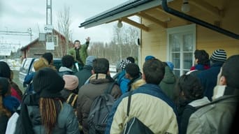 Welcome to Norway! (2016)