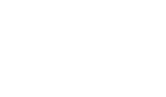 365 Days logo