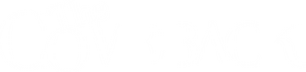 The Comeback logo
