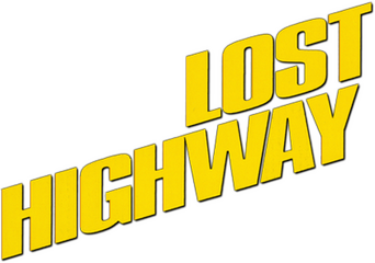 Lost Highway