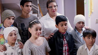 Galeria 1 - El Triunfo De Vivir