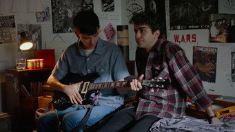 Galeria 4 - The House of Tomorrow