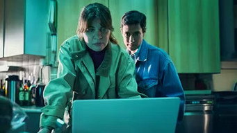 Episode 2 — Episode 2