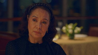 Episode 91 — Officially Together