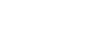Middlemarch logo
