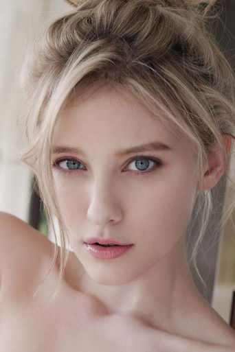 Foto de Melody Marks