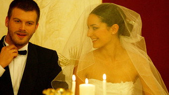 Episode 23 — Episode 23