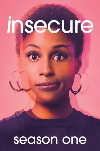 Insecure Season 1 Episode 2