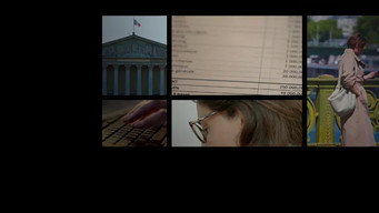 Mécaniques du journalisme (2026)