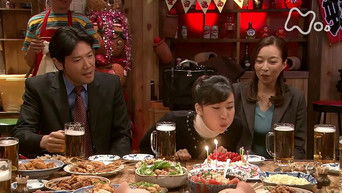 第83話：Episode 83