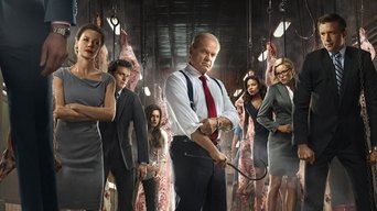 Boss - S0E01