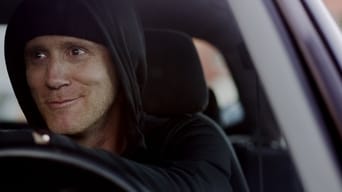 Episode 3 — One Minute of Silence