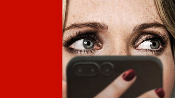 Drop: Ameaça Anônima