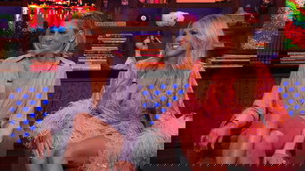 Episodio 55 Episodio 55