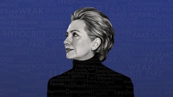 Hillary - 1x01