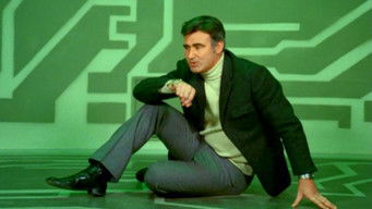 Episode 3 — Episode 3