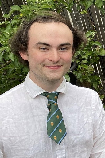 William Banks
