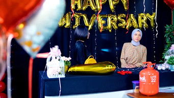 Episode 23 — Episode 23