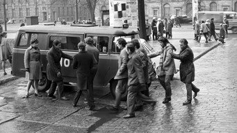 Zlote Kolo (1971)