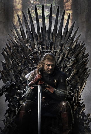 Game of Thrones: Season 2 - In Production: Croatia (2012)