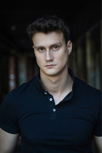 Foto de Марк Вдовин