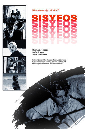 Sisyphus