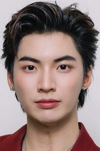 Foto de พลวิชญ์ เกตุประภากร