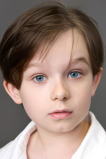 Foto de Платон Герасимов