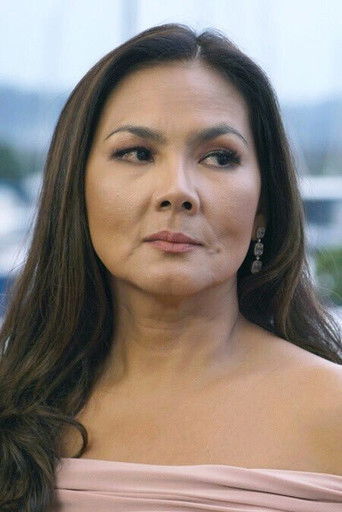 Amy Austria — photo 3