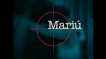 Mariú (2000-1999)