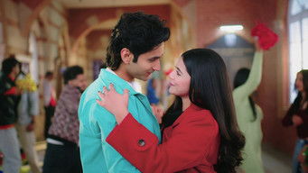 第40話：Nawab Proposes to Tina