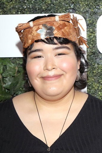 Foto de Violet Nelson