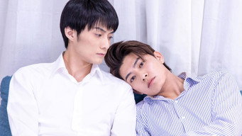 Episodio 1 — Episodio 1