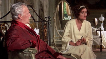 #8 Blood for Dracula