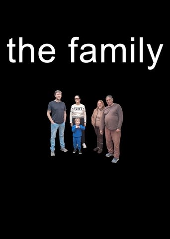 The Family (1970)
