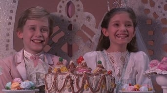 Лускунчик (1993)