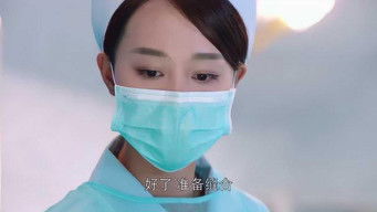 Episode 27 — Episode 27