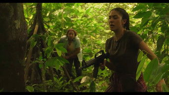 Episodio 12 — Episodio 12