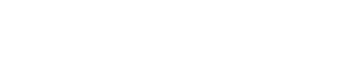 Brian Cox: How The Other Half Live logo