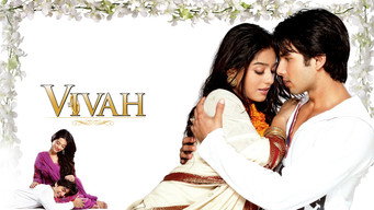 Vivah media image