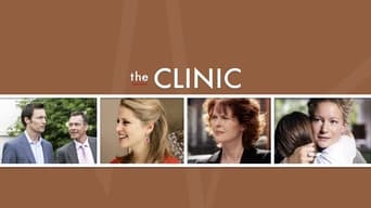 The Clinic (2003-2009)