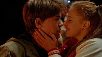 第1話:Episode 1 第1話:Episode 1