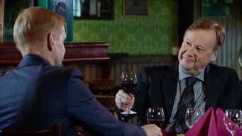 第37話：Episode 37