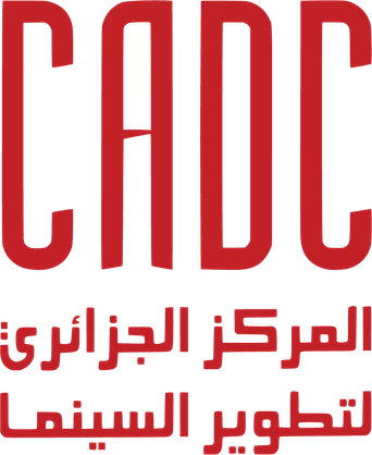 CADC