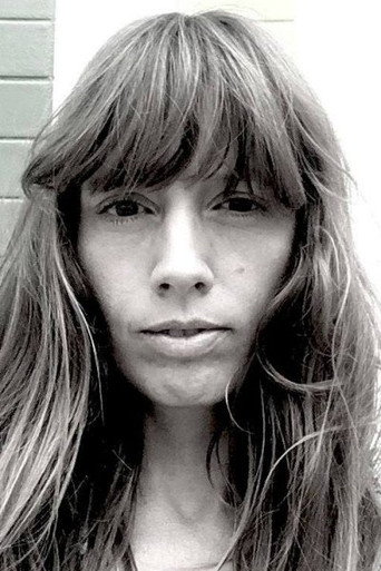 Rikke Tvilum — 1
