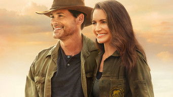 Galeria 2 - Safari por Navidad