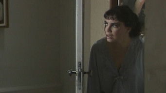 第87話：Chapter 87