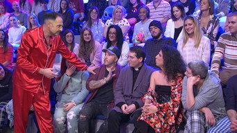 Episodio 22 — Episodio 22